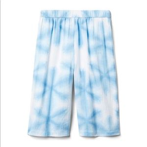 NWT Janie&Jack pants